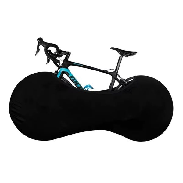 Waterproof Bike Cover