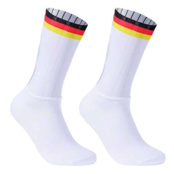 Aero Anti Slip Socks Germany