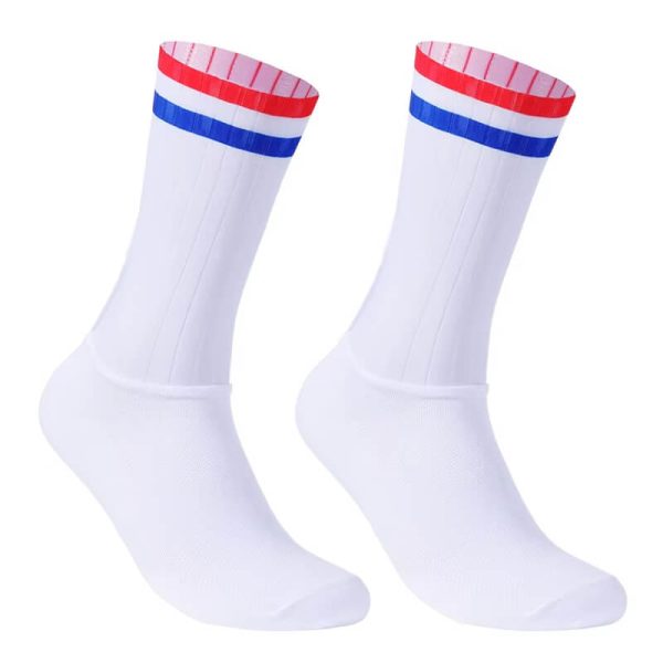 Aero Anti Slip Socks Netherlands
