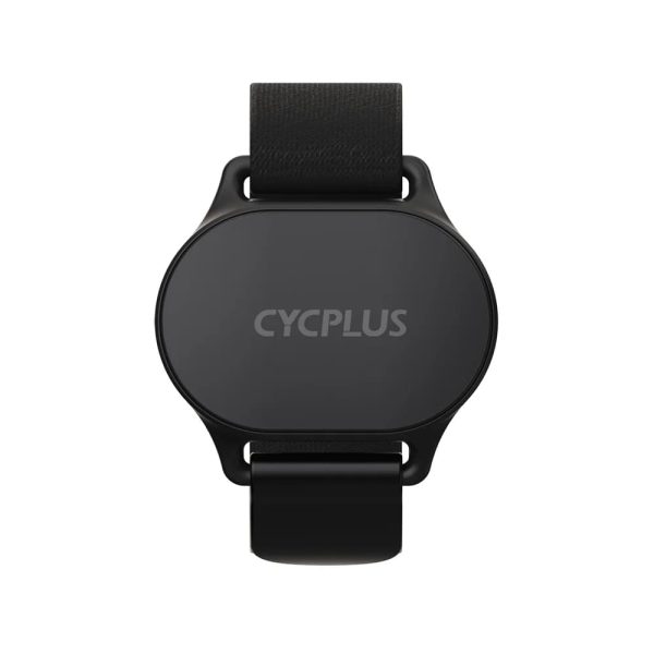 CYCPLUS Heart Rate Monitor