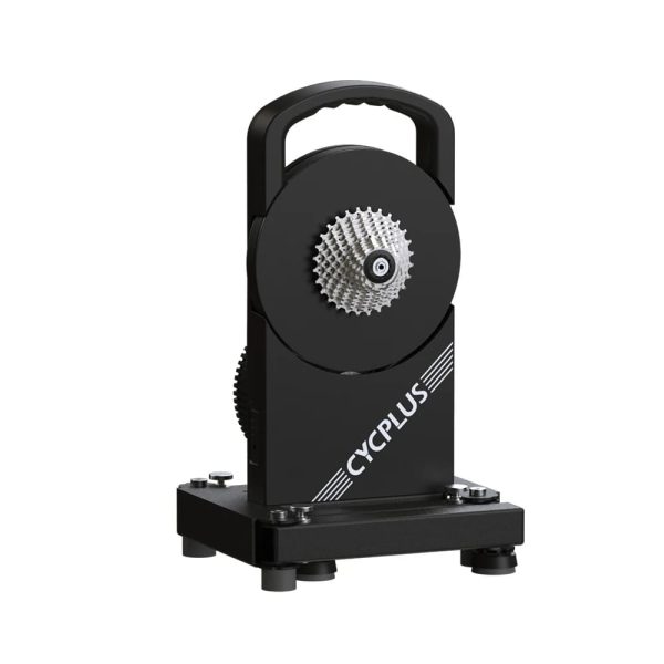 CYCPLUS T1 Smart Indoor Bike Trainer