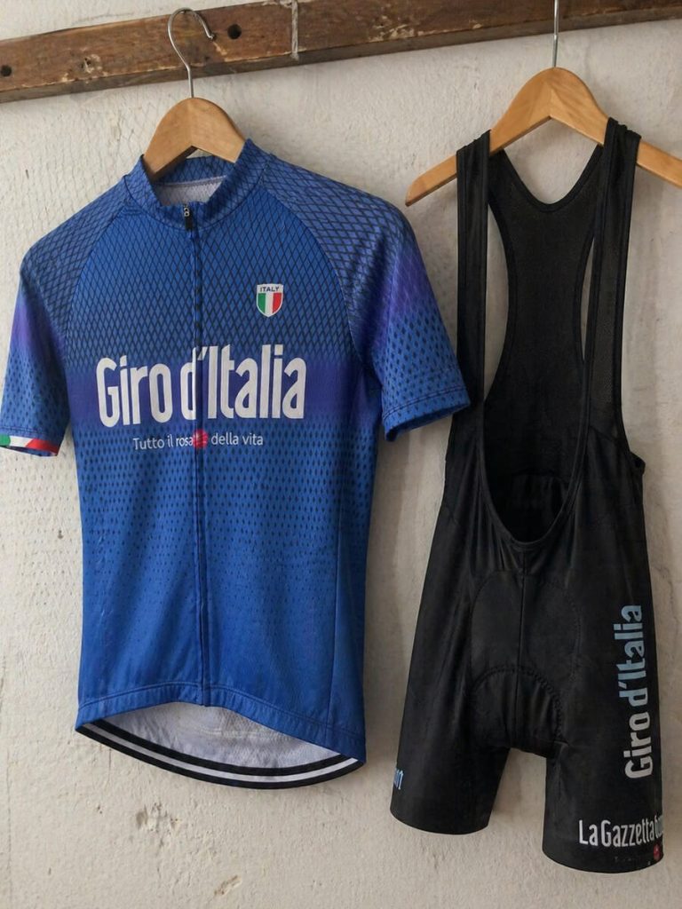 Image #1 from Giovanni Ferrara