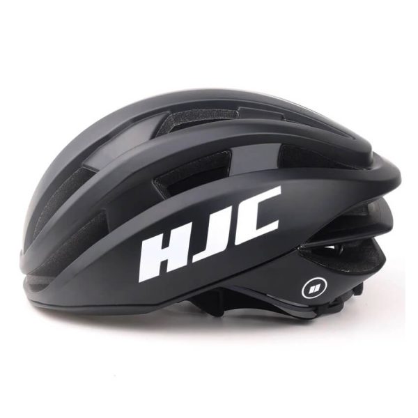HJC Pro Helmet Black