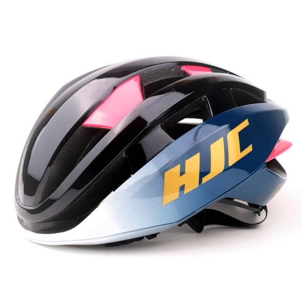 HJC Pro Helmet Fusion