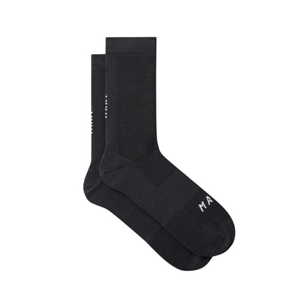 MAAP Socks Black