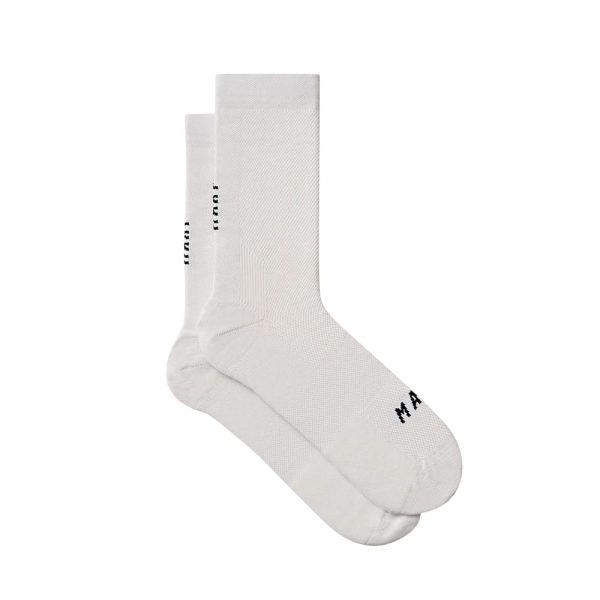MAAP Socks White