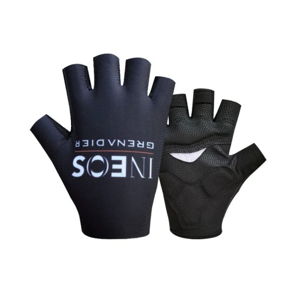 Pro Team Mitts Ineos