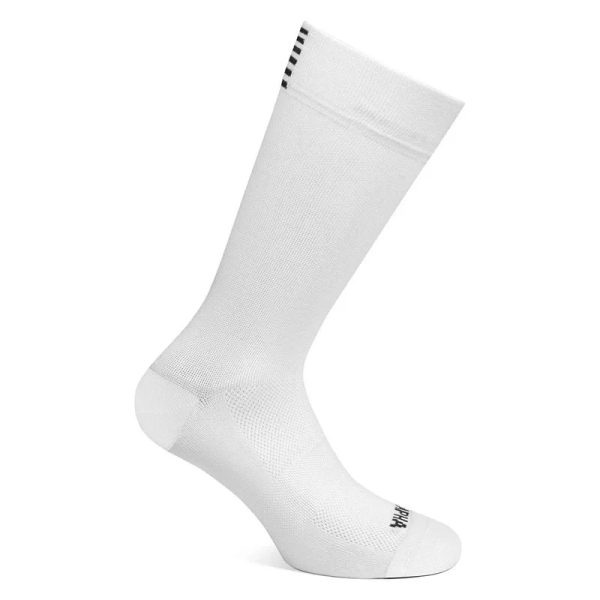 Rapha Pro Team Socks White