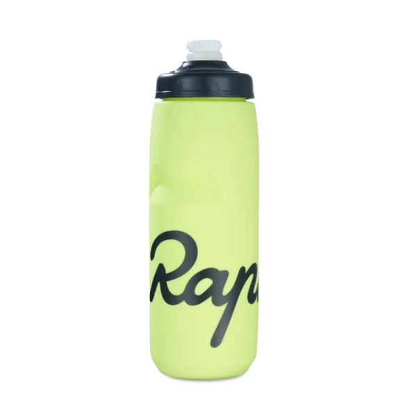 Rapha Water Bottle 750ml Green