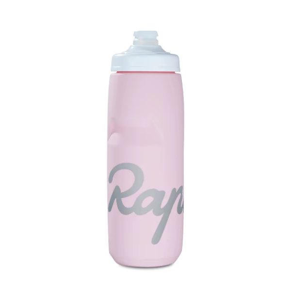 Rapha Water Bottle 750ml Pink