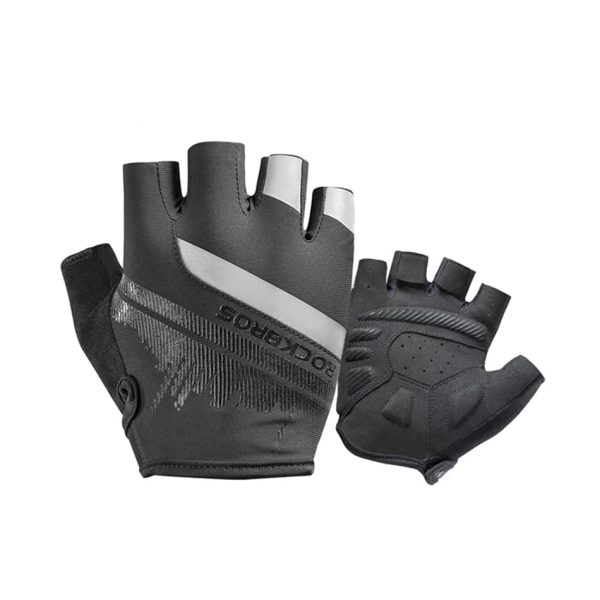 Rockbros Mitts