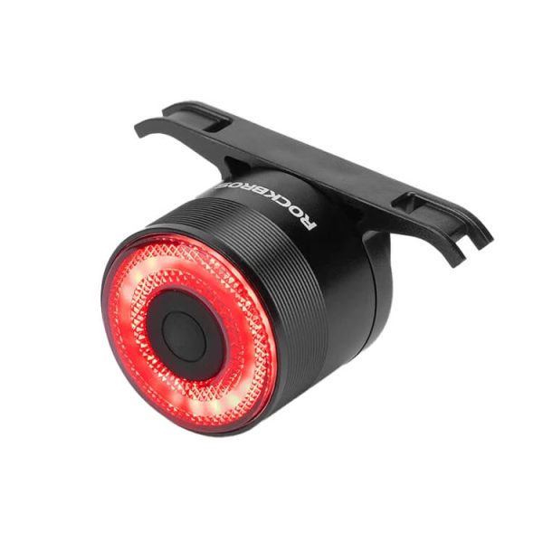 Rockbros Rear Bike Light