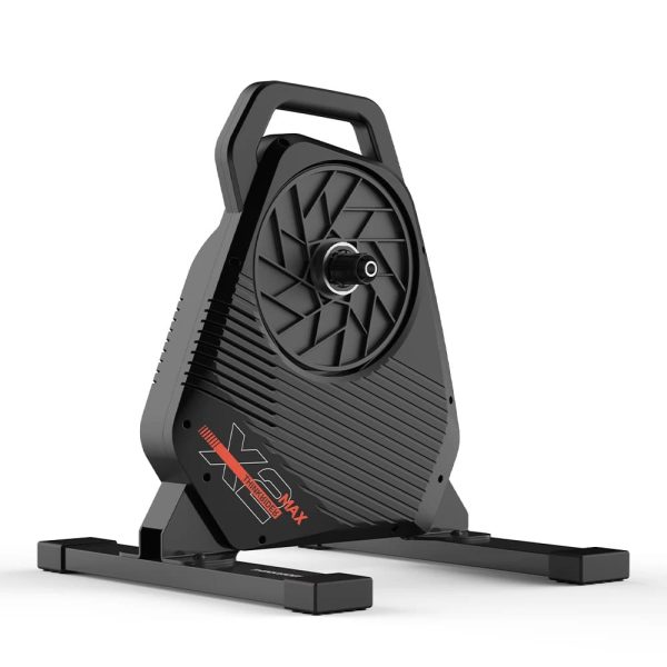 Thinkrider X2 Max Smart Indoor Bike Trainer